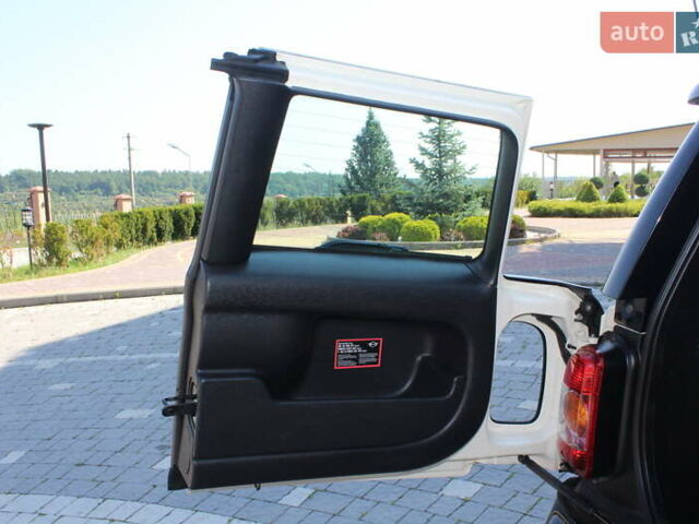 Бежевий Міні Клубмен, об'ємом двигуна 1.6 л та пробігом 266 тис. км за 7190 $, фото 83 на Automoto.ua