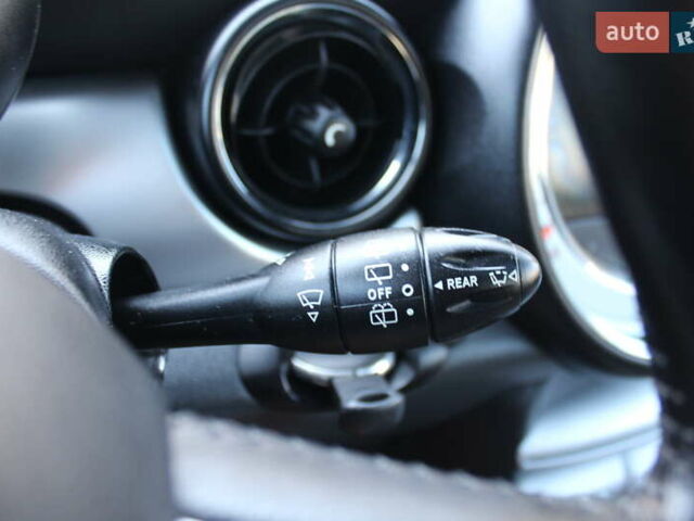 Бежевий Міні Клубмен, об'ємом двигуна 1.6 л та пробігом 266 тис. км за 7190 $, фото 67 на Automoto.ua