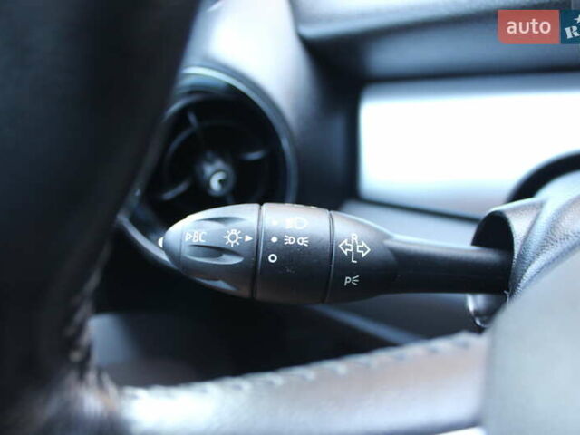 Бежевий Міні Клубмен, об'ємом двигуна 1.6 л та пробігом 268 тис. км за 7490 $, фото 66 на Automoto.ua