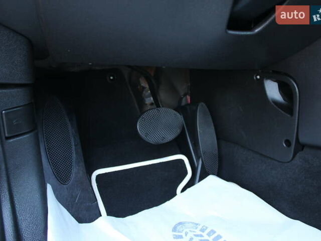 Бежевий Міні Клубмен, об'ємом двигуна 1.6 л та пробігом 268 тис. км за 7490 $, фото 84 на Automoto.ua