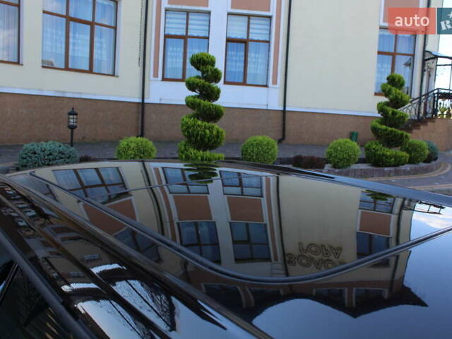 Бежевый Мини Клабмен, объемом двигателя 1.6 л и пробегом 266 тыс. км за 7290 $, фото 75 на Automoto.ua