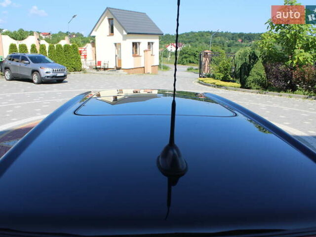 Бежевий Міні Клубмен, об'ємом двигуна 1.6 л та пробігом 266 тис. км за 7190 $, фото 32 на Automoto.ua