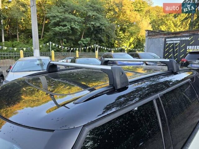 Бежевий Міні Клубмен, об'ємом двигуна 2 л та пробігом 36 тис. км за 16500 $, фото 27 на Automoto.ua