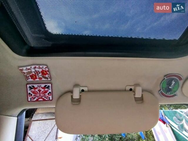 Чорний Міні Клубмен, об'ємом двигуна 1.6 л та пробігом 288 тис. км за 8200 $, фото 22 на Automoto.ua