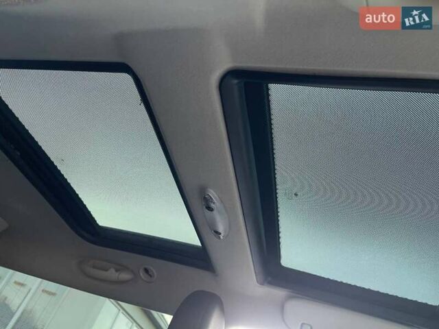 Чорний Міні Клубмен, об'ємом двигуна 1.6 л та пробігом 240 тис. км за 9490 $, фото 6 на Automoto.ua