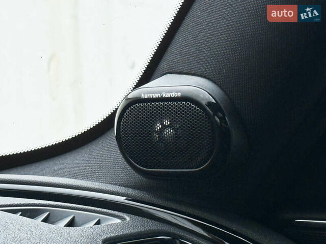 Черный Мини Клабмен, объемом двигателя 2 л и пробегом 159 тыс. км за 13999 $, фото 19 на Automoto.ua