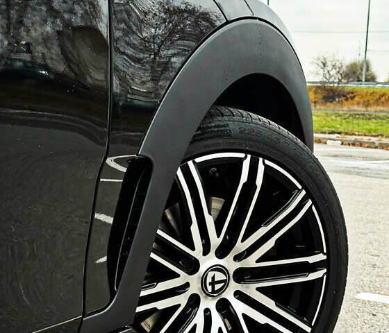 Черный Мини Клабмен, объемом двигателя 2 л и пробегом 159 тыс. км за 13999 $, фото 1 на Automoto.ua