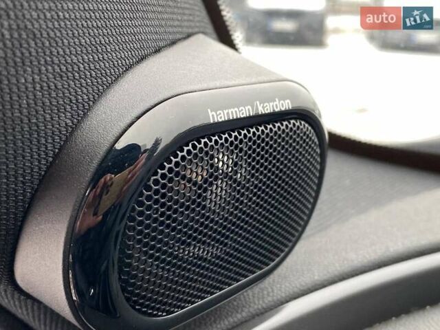 Черный Мини Клабмен, объемом двигателя 1.5 л и пробегом 137 тыс. км за 16300 $, фото 26 на Automoto.ua