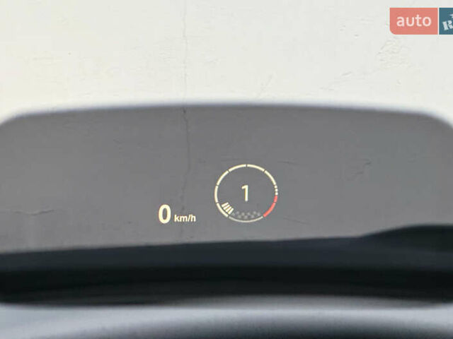 Черный Мини Клабмен, объемом двигателя 2 л и пробегом 159 тыс. км за 13999 $, фото 14 на Automoto.ua