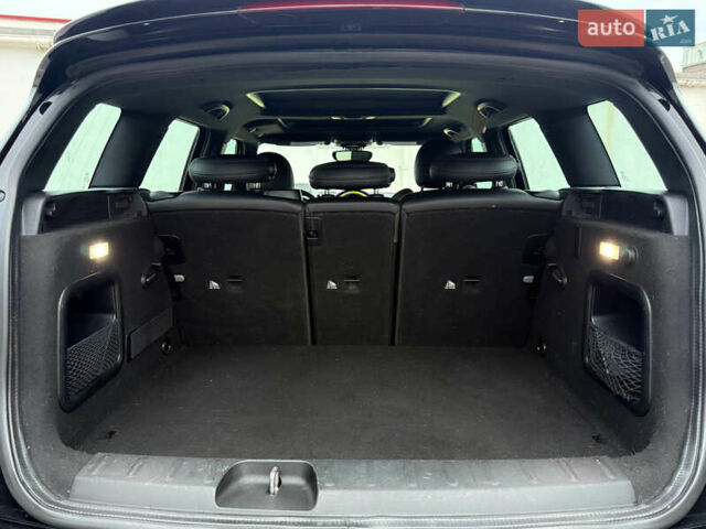 Черный Мини Клабмен, объемом двигателя 2 л и пробегом 159 тыс. км за 13999 $, фото 4 на Automoto.ua