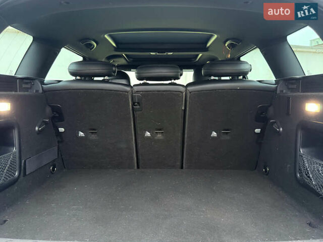 Черный Мини Клабмен, объемом двигателя 2 л и пробегом 159 тыс. км за 13999 $, фото 5 на Automoto.ua