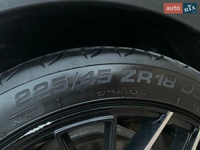 Черный Мини Клабмен, объемом двигателя 1.5 л и пробегом 56 тыс. км за 15100 $, фото 67 на Automoto.ua