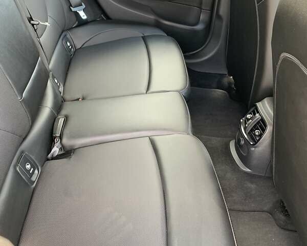 Черный Мини Клабмен, объемом двигателя 1.5 л и пробегом 59 тыс. км за 13700 $, фото 91 на Automoto.ua