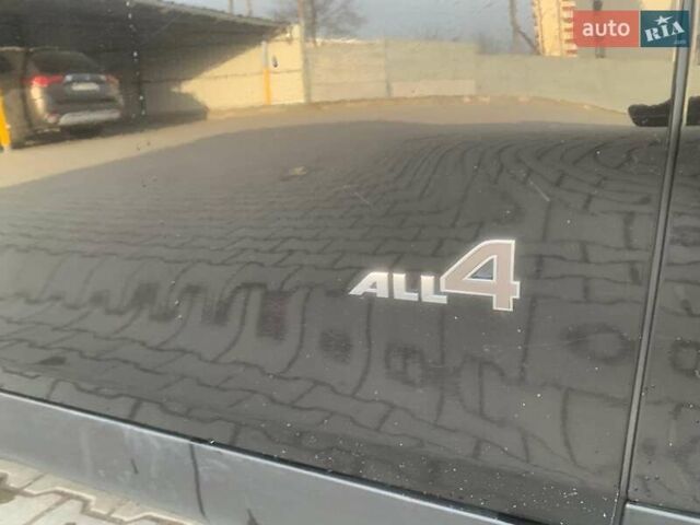 Черный Мини Клабмен, объемом двигателя 1.5 л и пробегом 56 тыс. км за 15100 $, фото 31 на Automoto.ua