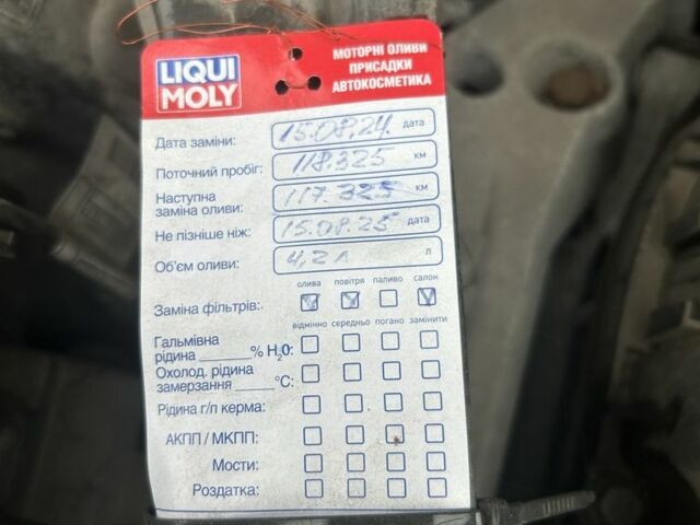 Чорний Міні Клубмен, об'ємом двигуна 1.6 л та пробігом 122 тис. км за 7400 $, фото 10 на Automoto.ua