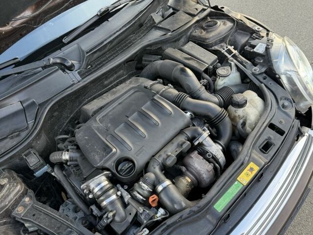 Коричневый Мини Клабмен, объемом двигателя 1.6 л и пробегом 282 тыс. км за 8100 $, фото 20 на Automoto.ua