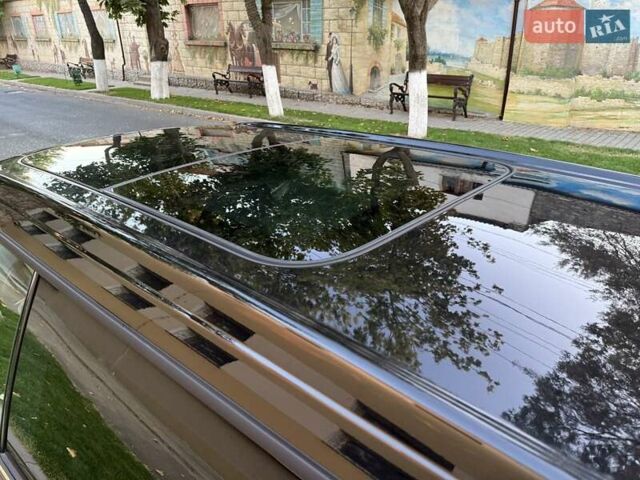 Міні Клубмен 2008 у Белгород-Днестровском на Automoto.ua Коричневий Міні Клубмен, об'ємом двигуна 1.6 л та пробігом 220 тис. км за 6900 $, фото 14 на Automoto.ua