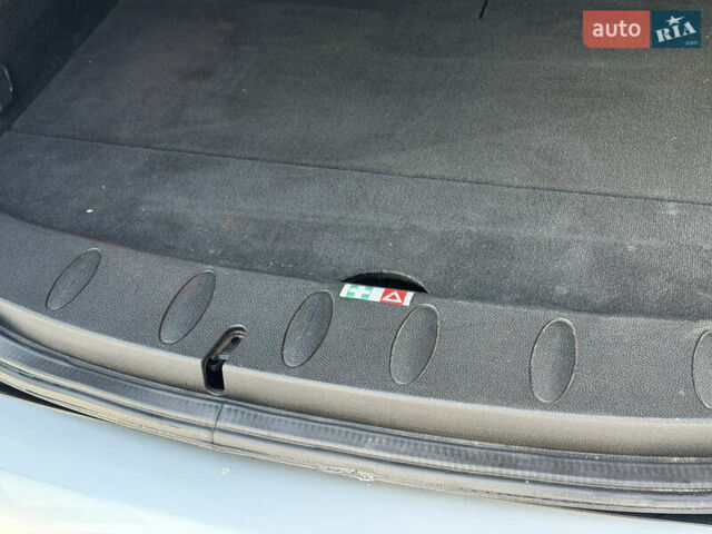 Коричневий Міні Клубмен, об'ємом двигуна 2 л та пробігом 208 тис. км за 9550 $, фото 32 на Automoto.ua