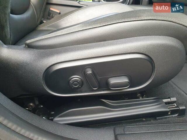 Коричневий Міні Клубмен, об'ємом двигуна 2 л та пробігом 85 тис. км за 16999 $, фото 61 на Automoto.ua