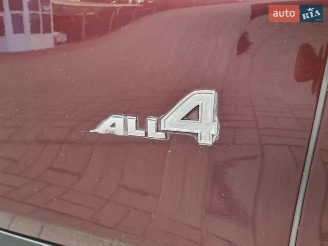 Коричневий Міні Клубмен, об'ємом двигуна 2 л та пробігом 85 тис. км за 16999 $, фото 28 на Automoto.ua