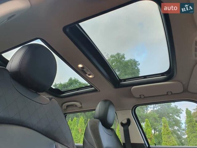 Коричневий Міні Клубмен, об'ємом двигуна 2 л та пробігом 85 тис. км за 16999 $, фото 68 на Automoto.ua