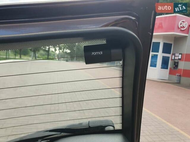 Коричневий Міні Клубмен, об'ємом двигуна 2 л та пробігом 85 тис. км за 16999 $, фото 70 на Automoto.ua