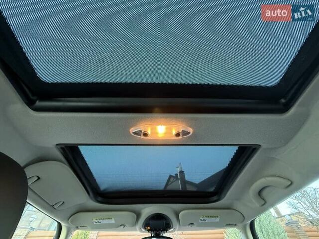 Червоний Міні Клубмен, об'ємом двигуна 1.6 л та пробігом 154 тис. км за 9200 $, фото 70 на Automoto.ua