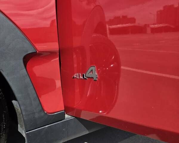 Червоний Міні Клубмен, об'ємом двигуна 2 л та пробігом 85 тис. км за 19000 $, фото 11 на Automoto.ua