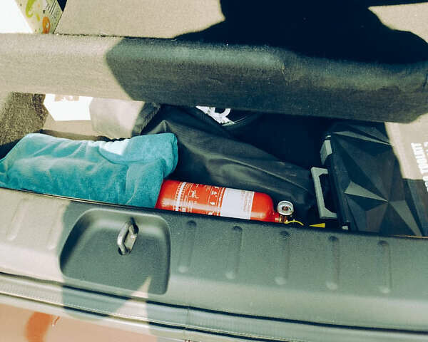 Красный Мини Клабмен, объемом двигателя 1.5 л и пробегом 161 тыс. км за 11900 $, фото 23 на Automoto.ua