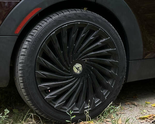 Красный Мини Клабмен, объемом двигателя 2 л и пробегом 78 тыс. км за 17900 $, фото 23 на Automoto.ua