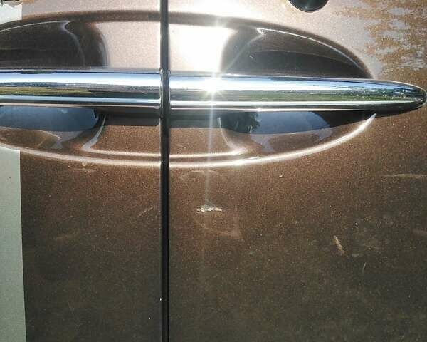 Мини Клабмен, объемом двигателя 1.6 л и пробегом 224 тыс. км за 8000 $, фото 41 на Automoto.ua