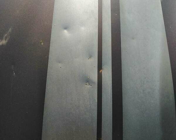 Мини Клабмен, объемом двигателя 1.6 л и пробегом 224 тыс. км за 8000 $, фото 43 на Automoto.ua