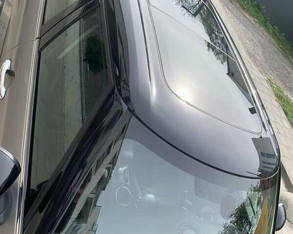 Міні Клубмен, об'ємом двигуна 1.5 л та пробігом 62 тис. км за 14300 $, фото 19 на Automoto.ua