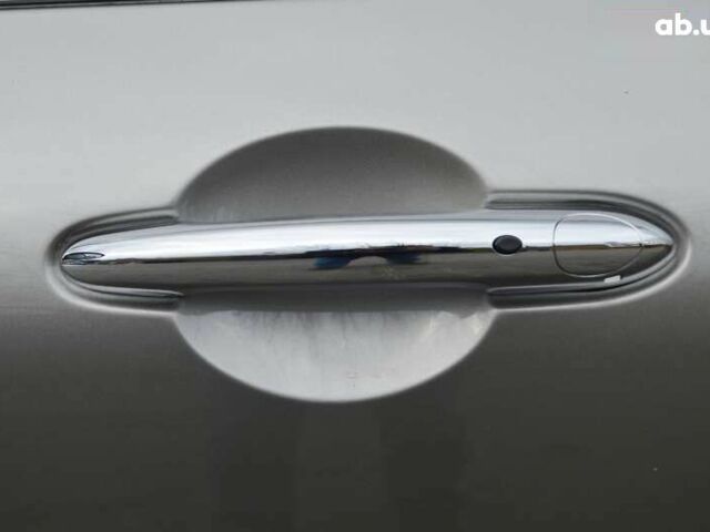 Мини Клабмен, объемом двигателя 1.5 л и пробегом 103 тыс. км за 15500 $, фото 13 на Automoto.ua