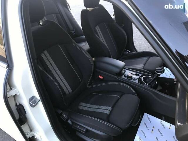 Мини Клабмен, объемом двигателя 2 л и пробегом 88 тыс. км за 18500 $, фото 18 на Automoto.ua