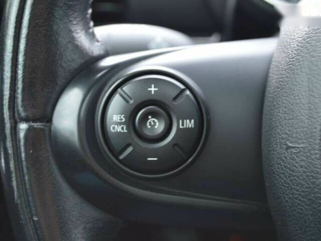 Мини Клабмен, объемом двигателя 1.5 л и пробегом 103 тыс. км за 15500 $, фото 20 на Automoto.ua