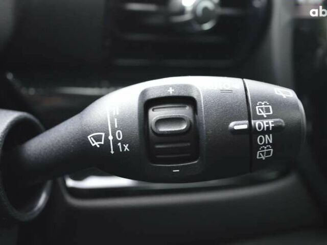 Мини Клабмен, объемом двигателя 1.5 л и пробегом 103 тыс. км за 15500 $, фото 23 на Automoto.ua