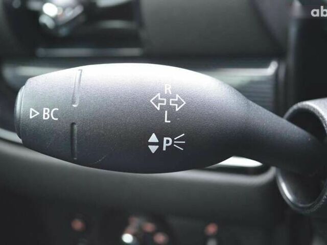 Мини Клабмен, объемом двигателя 1.5 л и пробегом 103 тыс. км за 15500 $, фото 21 на Automoto.ua