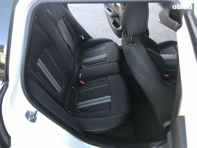 Мини Клабмен, объемом двигателя 2 л и пробегом 88 тыс. км за 18500 $, фото 16 на Automoto.ua