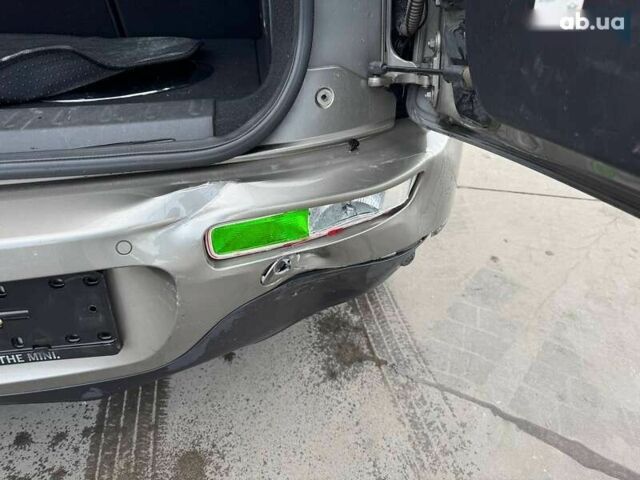 Міні Клубмен, об'ємом двигуна 2 л та пробігом 159 тис. км за 12900 $, фото 21 на Automoto.ua
