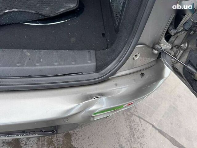 Міні Клубмен, об'ємом двигуна 2 л та пробігом 159 тис. км за 12900 $, фото 22 на Automoto.ua