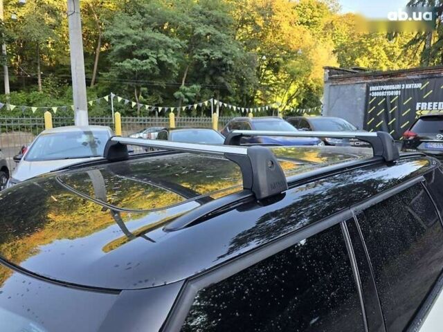 Міні Клубмен, об'ємом двигуна 2 л та пробігом 36 тис. км за 18000 $, фото 27 на Automoto.ua