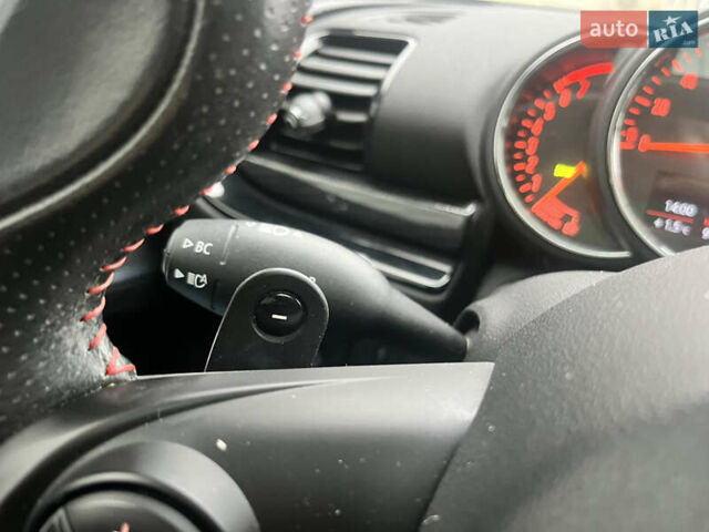Мини Клабмен, объемом двигателя 2 л и пробегом 98 тыс. км за 16950 $, фото 18 на Automoto.ua