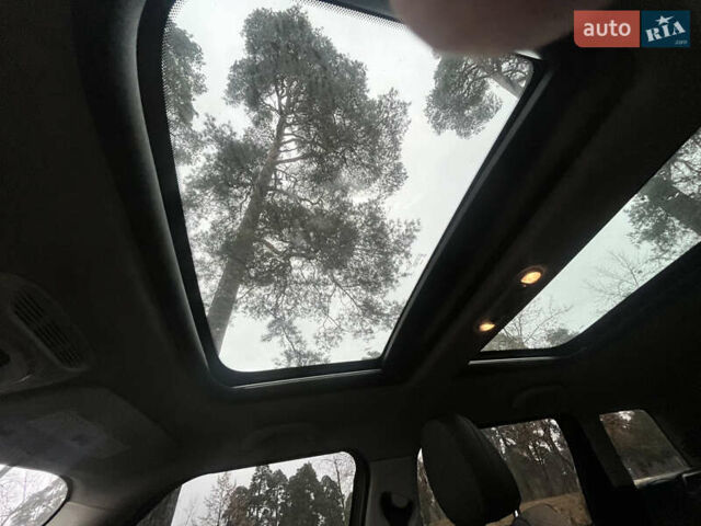 Мини Клабмен, объемом двигателя 2 л и пробегом 98 тыс. км за 16950 $, фото 14 на Automoto.ua