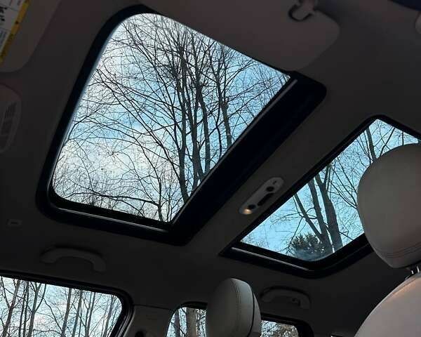 Мини Клабмен, объемом двигателя 1.5 л и пробегом 172 тыс. км за 16750 $, фото 12 на Automoto.ua