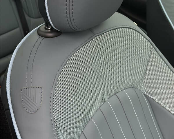 Мини Клабмен, объемом двигателя 1.5 л и пробегом 20 тыс. км за 51515 $, фото 14 на Automoto.ua