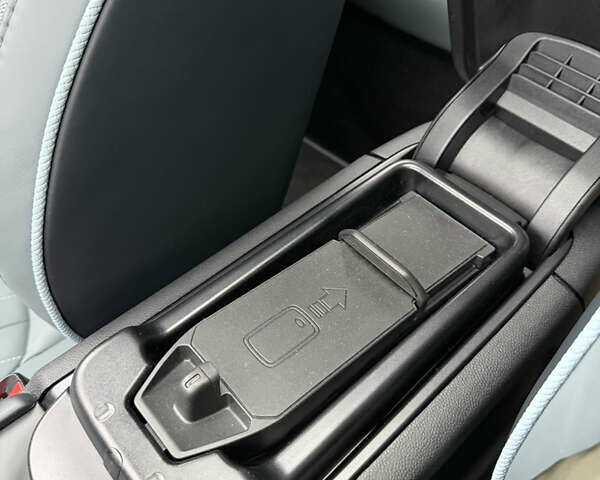 Мини Клабмен, объемом двигателя 1.5 л и пробегом 20 тыс. км за 51515 $, фото 30 на Automoto.ua