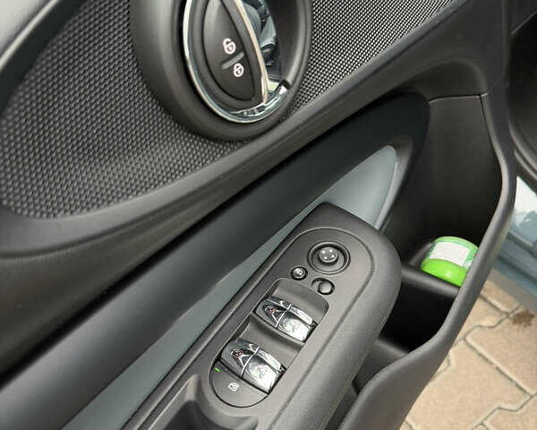 Мини Клабмен, объемом двигателя 1.5 л и пробегом 20 тыс. км за 51515 $, фото 23 на Automoto.ua