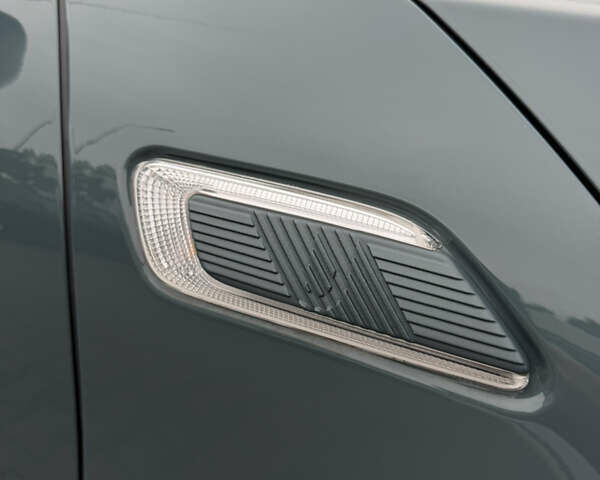 Мини Клабмен, объемом двигателя 1.5 л и пробегом 20 тыс. км за 51515 $, фото 9 на Automoto.ua