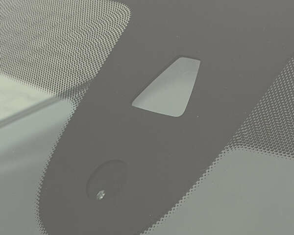 Мини Клабмен, объемом двигателя 1.5 л и пробегом 20 тыс. км за 51515 $, фото 37 на Automoto.ua